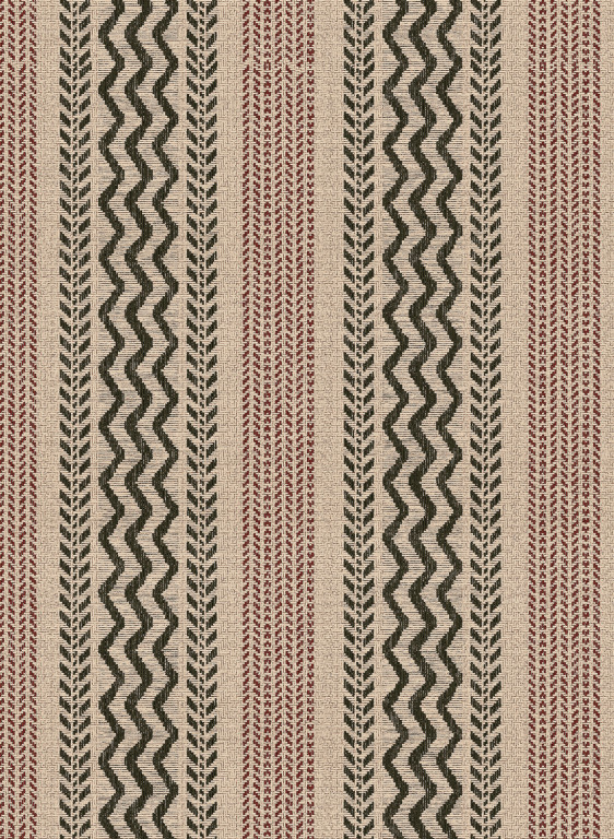 Mindthegap Papier peint Jochberg-9553 Mindthegap Papier peint Jochberg-9553