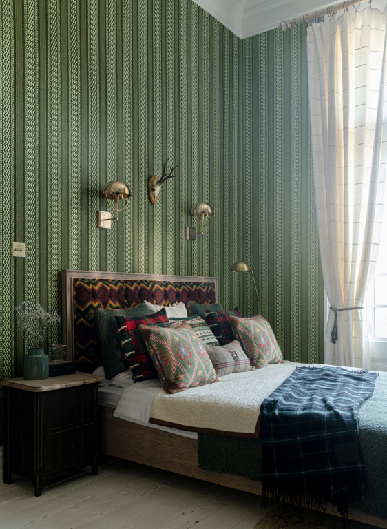 Mindthegap Papier peint Jochberg-9553 Mindthegap Papier peint Jochberg-9553