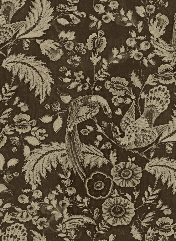 Mindthegap Papier peint Tyrol Garten-9556 Mindthegap Papier peint Tyrol Garten-9556