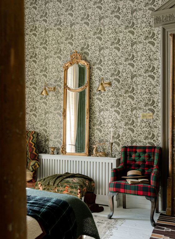 Mindthegap Papier peint Tyrol Garten-9556 Mindthegap Papier peint Tyrol Garten-9556