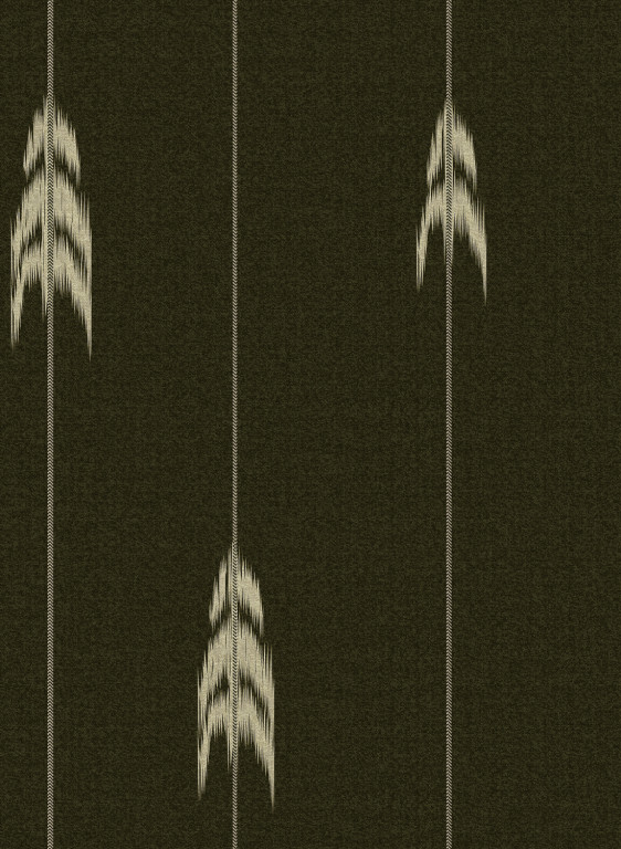 Mindthegap Tapete Fir Pattern-9559 Mindthegap Tapete Fir Pattern-9559