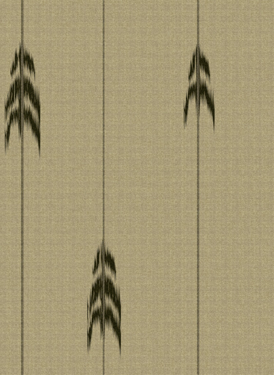 Mindthegap Tapete Fir Pattern-9559 Mindthegap Tapete Fir Pattern-9559
