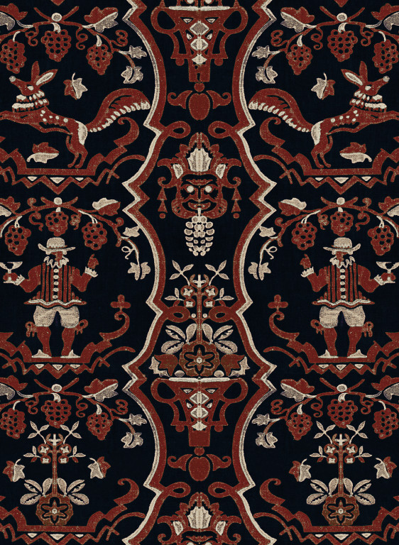 Mindthegap Wallpaper Floricsome-9560 Mindthegap Wallpaper Floricsome-9560