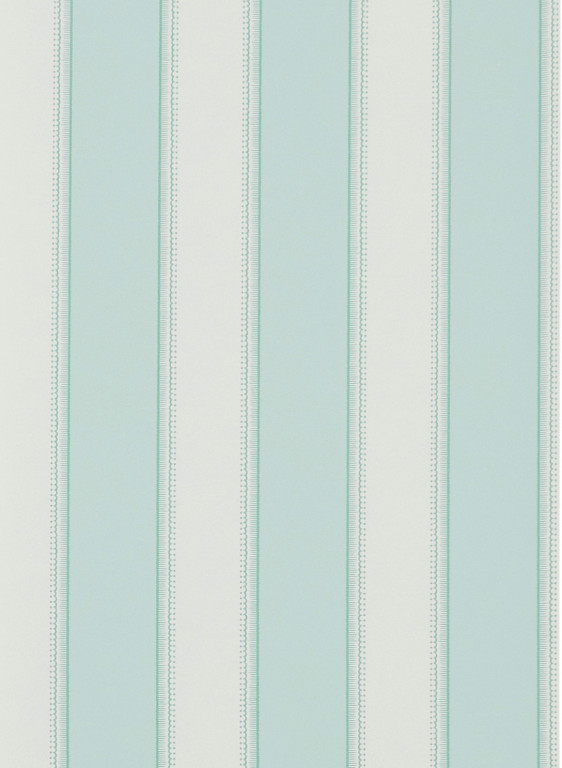 Nina Campbell Tapete Sackville Stripe-9563 Nina Campbell Tapete Sackville Stripe-9563