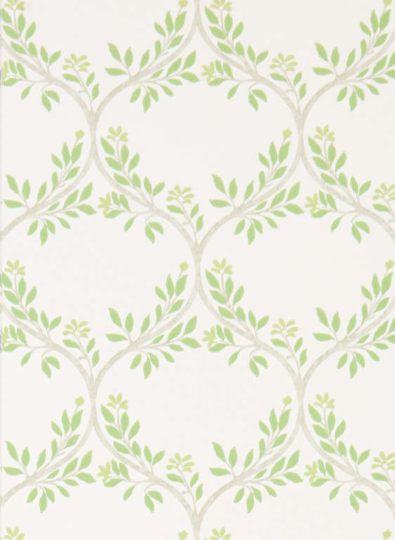 Nina Campbell Papier peint Arber-9566 Nina Campbell Papier peint Arber-9566