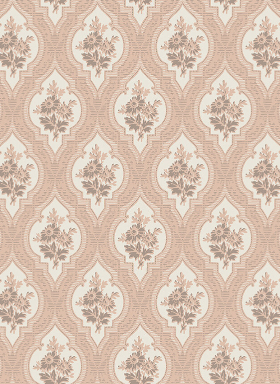 BoråsTapeter Wallpaper Eternal Flower - 4260-9572.1 BoråsTapeter Wallpaper Eternal Flower - 4260-9572.1