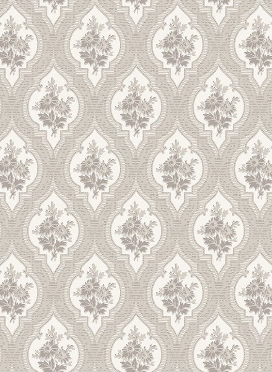 BoråsTapeter Wallpaper Eternal Flower-9572 BoråsTapeter Wallpaper Eternal Flower-9572