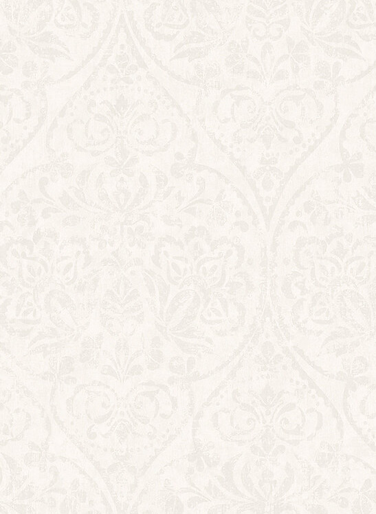 BoråsTapeter Tapete Hidden Medallion - 4266-9574.1