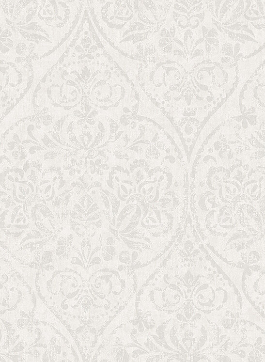 BoråsTapeter Wallpaper Hidden Medallion-9574 BoråsTapeter Wallpaper Hidden Medallion-9574