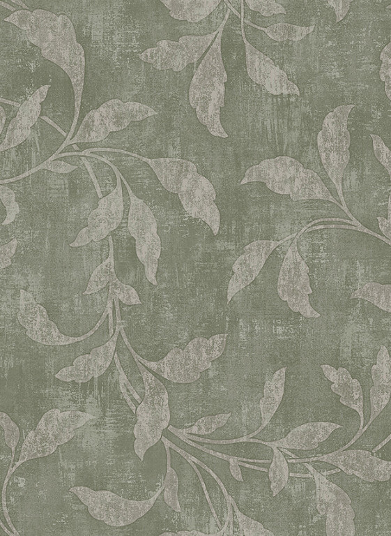 BoråsTapeter Wallpaper Rosewood Night-9575 BoråsTapeter Wallpaper Rosewood Night-9575