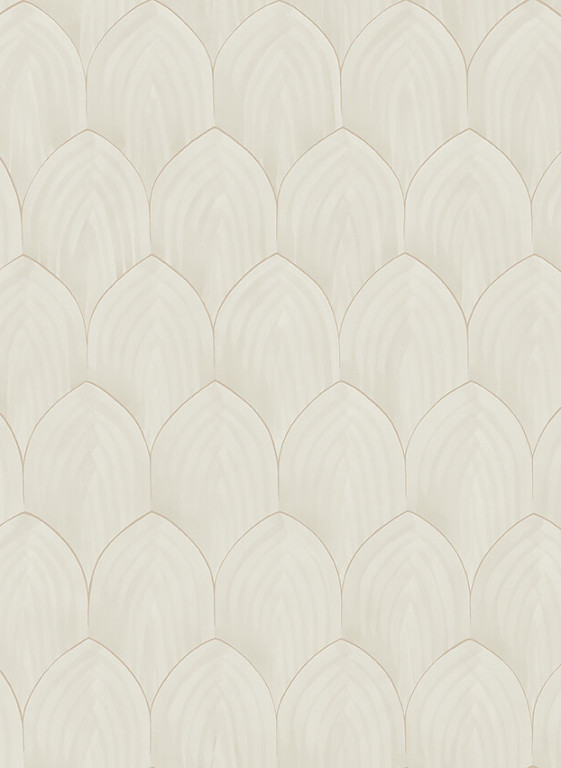 BoråsTapeter Tapete Golden Arches - 4274-9578.1 BoråsTapeter Tapete Golden Arches - 4274-9578.1