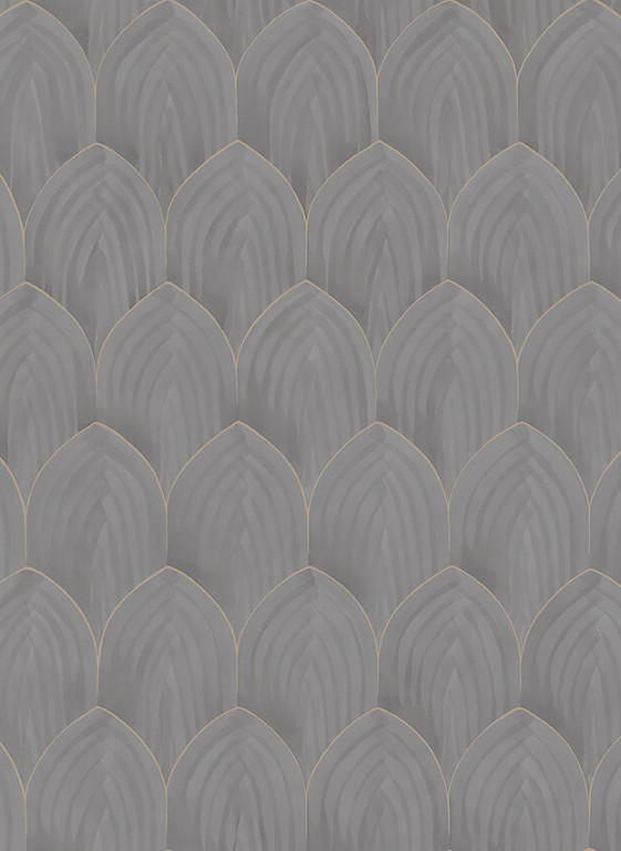 BoråsTapeter Wallpaper Golden Arches-9578 BoråsTapeter Wallpaper Golden Arches-9578