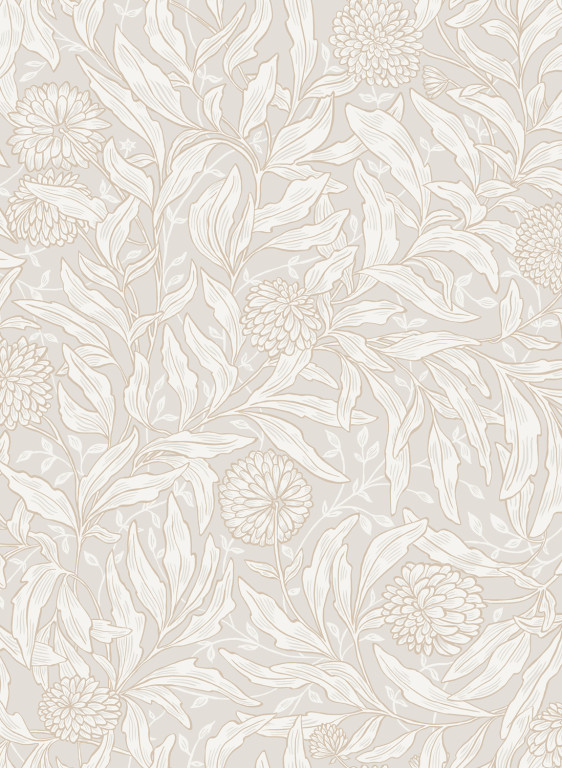 Sandberg Wallpaper Olof-9582 Sandberg Wallpaper Olof-9582