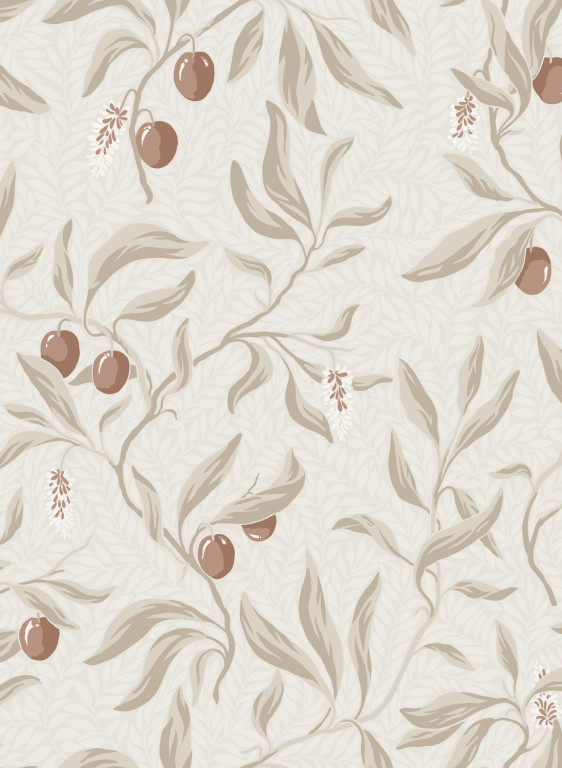 Sandberg Wallpaper Vinnie-9584 Sandberg Wallpaper Vinnie-9584
