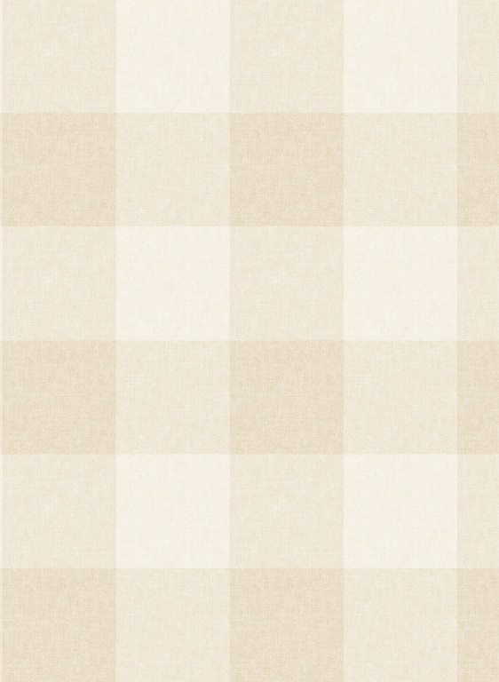 Sandberg Wallpaper Lykke-9585 Sandberg Wallpaper Lykke-9585