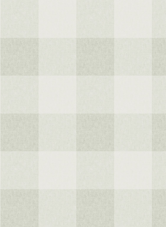 Sandberg Carta da parati Lykke - Spring Green-9585.4 Sandberg Carta da parati Lykke - Spring Green-9585.4