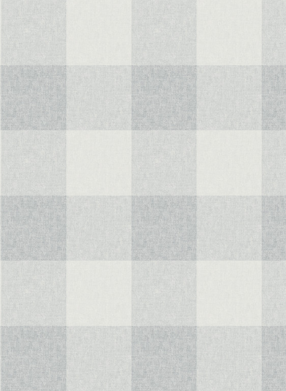 Sandberg Papier peint Lykke - Misty Blue-9585.5 Sandberg Papier peint Lykke - Misty Blue-9585.5