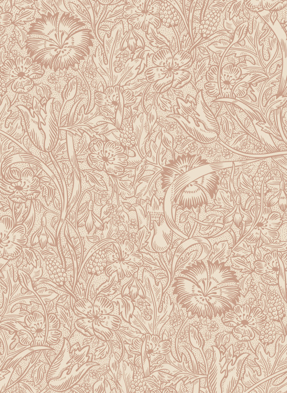 Sandberg Wallpaper Caroline-9586 Sandberg Wallpaper Caroline-9586