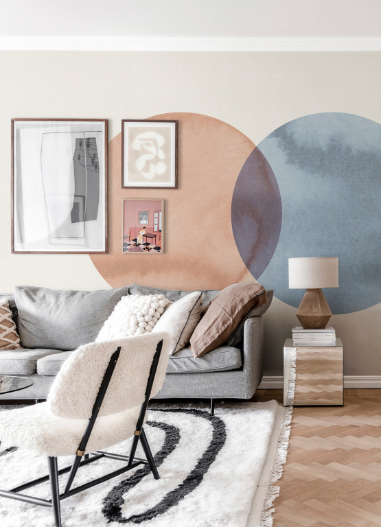 Rebel Walls Mural Eclipse-9591 Rebel Walls Mural Eclipse-9591