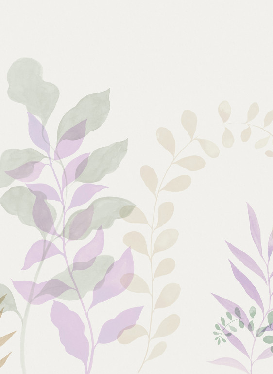 Rebel Walls Mural Grow-9594 Rebel Walls Mural Grow-9594