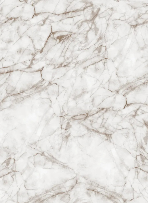 Rebel Walls Mural Marble Art-9595 Rebel Walls Mural Marble Art-9595