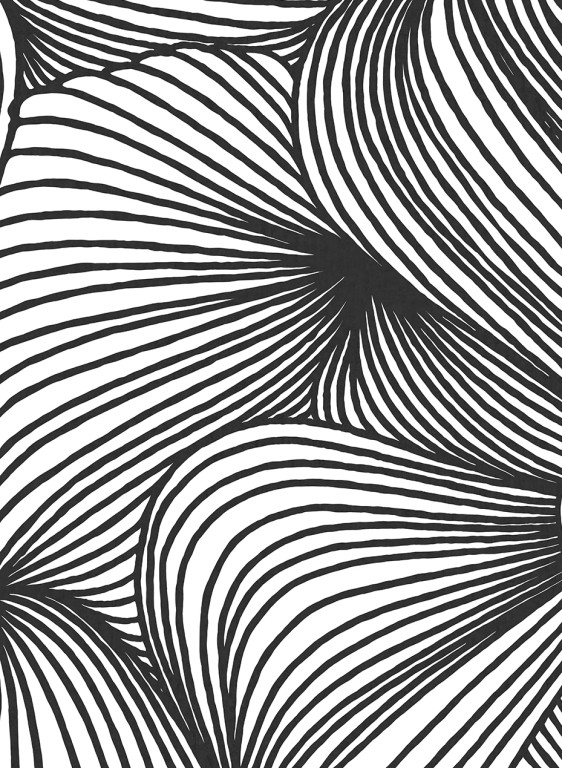 Rebel Walls Mural Opulence Lines-9596 Rebel Walls Mural Opulence Lines-9596