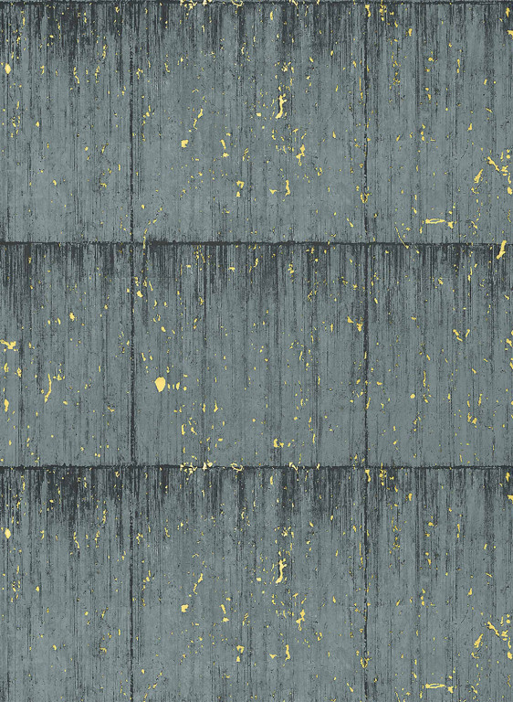 Coordonne Tapete Tiles Cork-9628 Coordonne Tapete Tiles Cork-9628