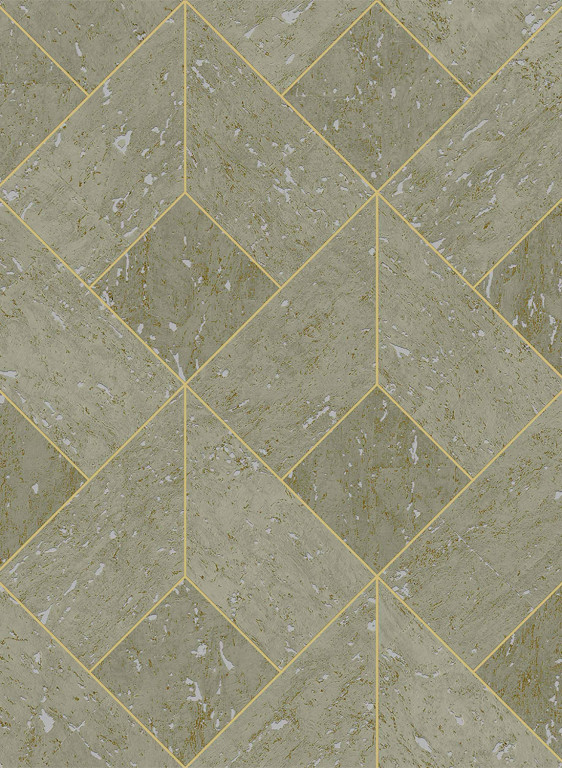Coordonne Tapete Diamond Cork-9629 Coordonne Tapete Diamond Cork-9629