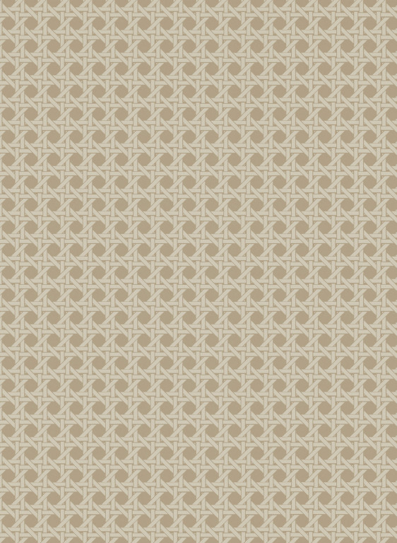 Långelid / von Brömssen Tapete Please Have a Seat-9636 Långelid / von Brömssen Tapete Please Have a Seat-9636