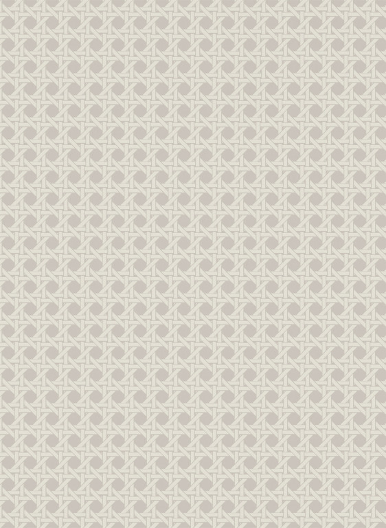 Långelid / von Brömssen Wandbild Please Have a Seat - Silver Grey-9636.4 Långelid / von Brömssen Wandbild Please Have a Seat - Silver Grey-9636.4