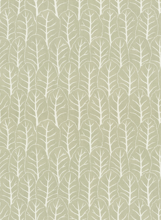 Långelid / von Brömssen Tapete Coleslaw-9639 Långelid / von Brömssen Tapete Coleslaw-9639