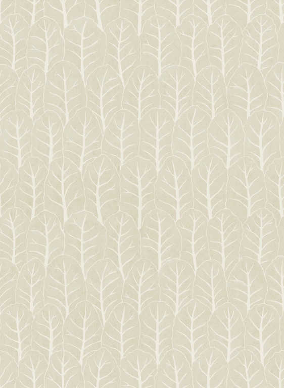 Långelid / von Brömssen Tapete Coleslaw - Oatmeal-9639.2 Långelid / von Brömssen Tapete Coleslaw - Oatmeal-9639.2