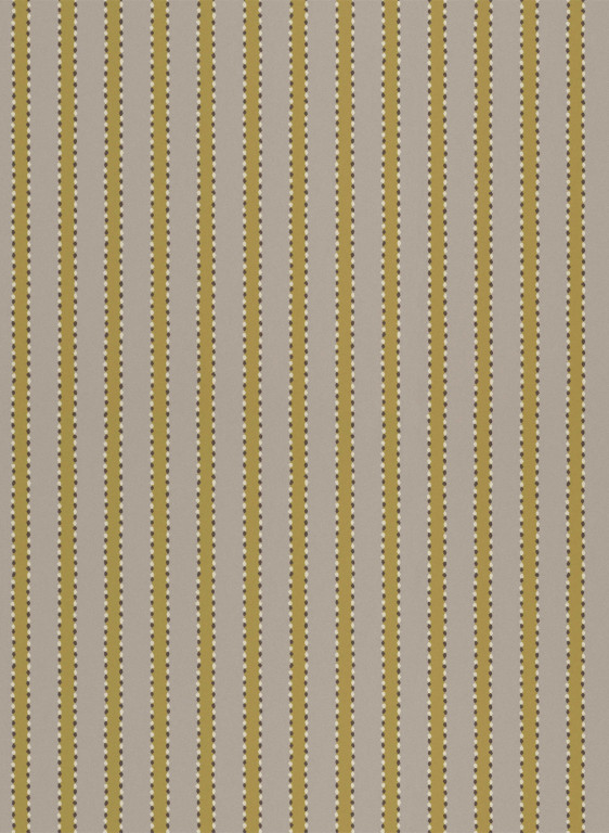 Långelid / von Brömssen Tapete Stitched Stripe-9649 Långelid / von Brömssen Tapete Stitched Stripe-9649