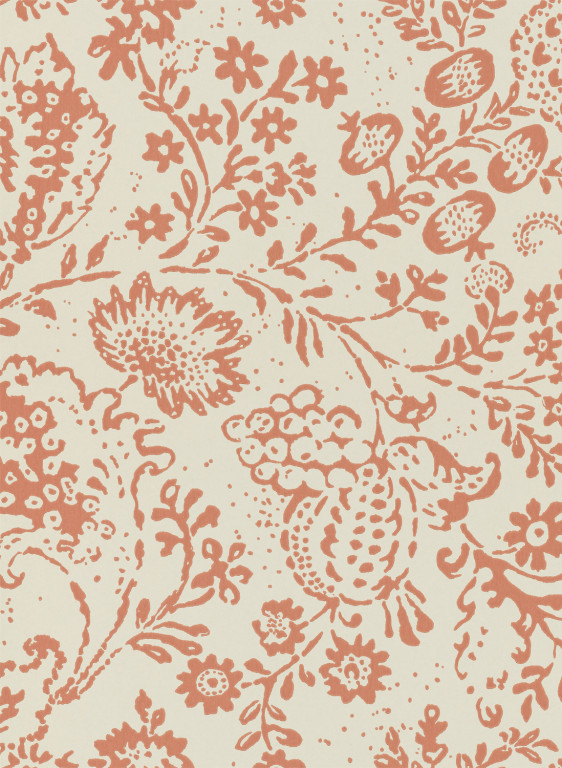 Långelid / von Brömssen Tapete Halcyon Days-9653 Långelid / von Brömssen Tapete Halcyon Days-9653