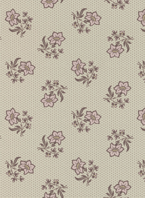 Långelid / von Brömssen Tapete Edelweiss-9654 Långelid / von Brömssen Tapete Edelweiss-9654