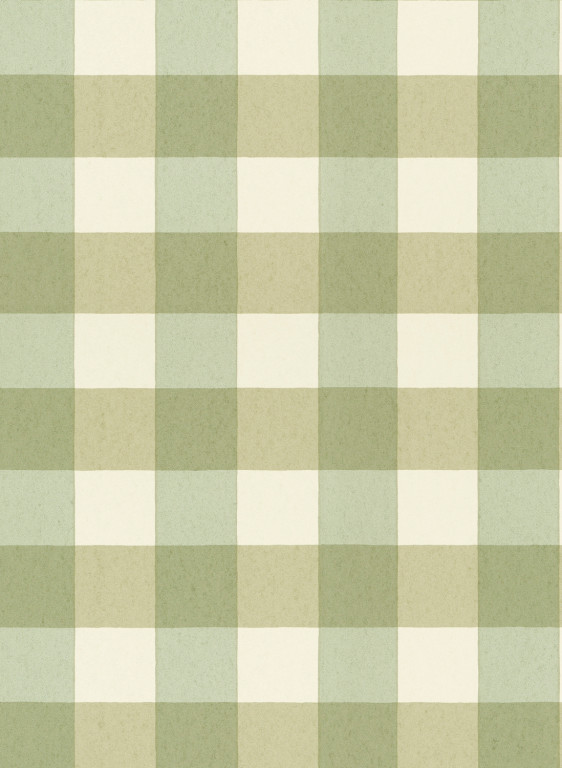 Långelid / von Brömssen Tapete Picnic - Grass-9657.2 Långelid / von Brömssen Tapete Picnic - Grass-9657.2