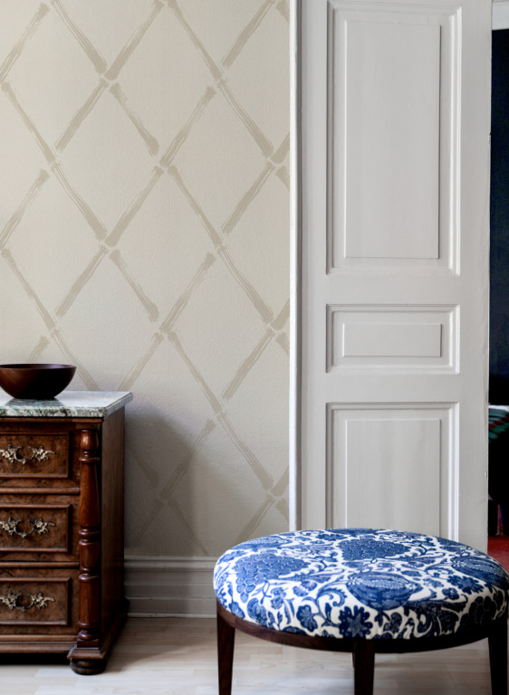 Långelid / von Brömssen Wallpaper Bamboo Jamboo-9662 Långelid / von Brömssen Wallpaper Bamboo Jamboo-9662