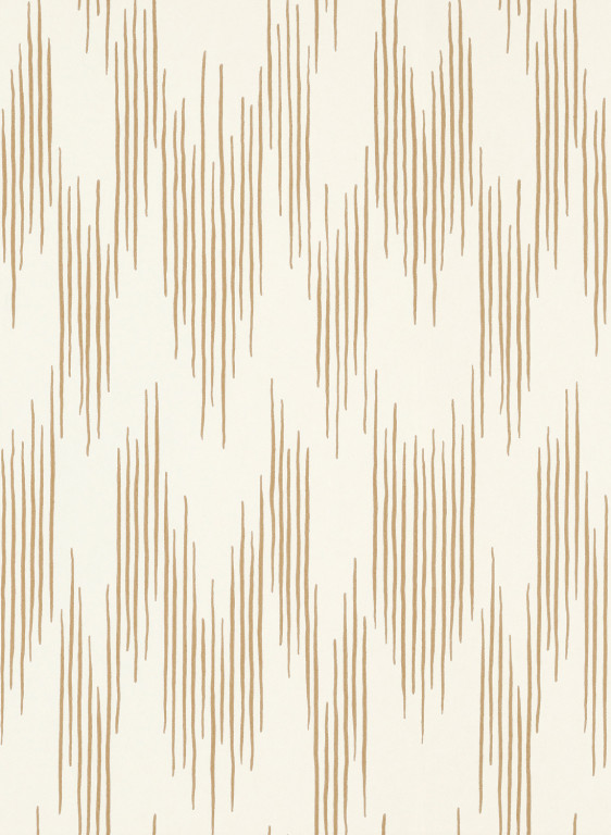 Långelid / von Brömssen Tapete Ikat-9664 Långelid / von Brömssen Tapete Ikat-9664