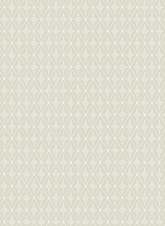 Sandberg Wallpaper Einar-9676 Sandberg Wallpaper Einar-9676