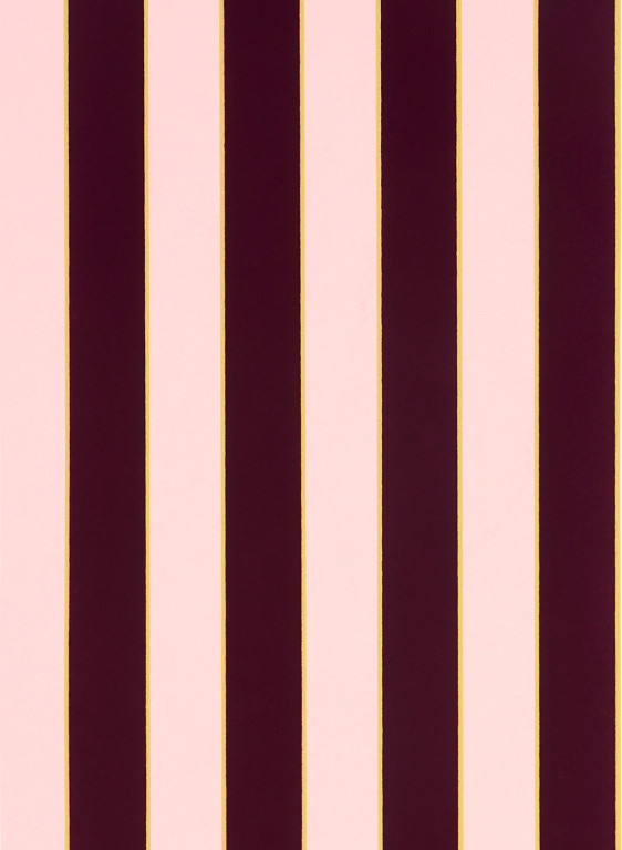 Osborne & Little Wallpaper Regency Stripe-9680 Osborne & Little Wallpaper Regency Stripe-9680