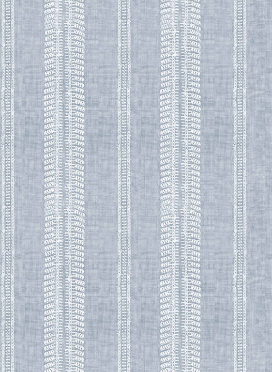 Coordonne Wallpaper Costura - Ceruleo-9683.4 Coordonne Wallpaper Costura - Ceruleo-9683.4