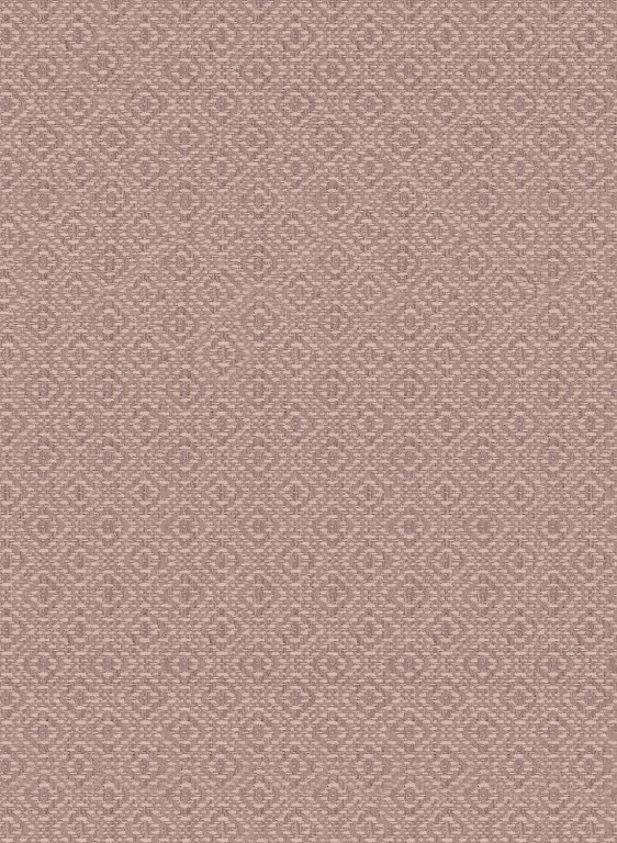 Coordonne Wallpaper Sisal-9685 Coordonne Wallpaper Sisal-9685