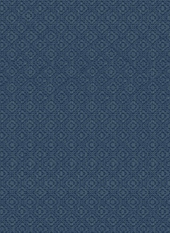 Coordonne Carta da parati Sisal - Bahia-9685.4 Coordonne Carta da parati Sisal - Bahia-9685.4