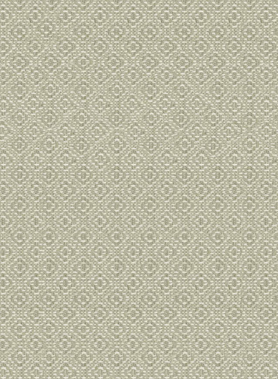 Coordonne Tapete Sisal - Silvestre/ Verde Claro-9685.6 Coordonne Tapete Sisal - Silvestre/ Verde Claro-9685.6