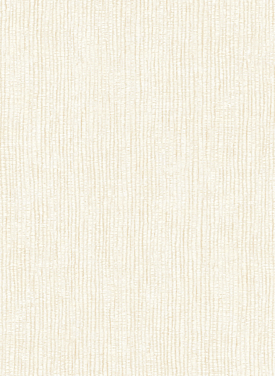 Eijffinger Papier peint Unify 2 - 333206-9738.1 Eijffinger Papier peint Unify 2 - 333206-9738.1