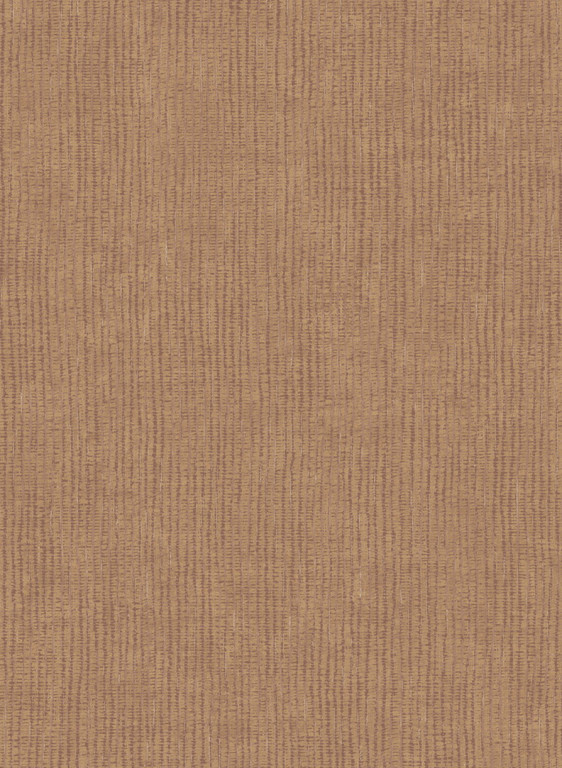 Eijffinger Tapete Unify 2 - 333207-9738.2 Eijffinger Tapete Unify 2 - 333207-9738.2