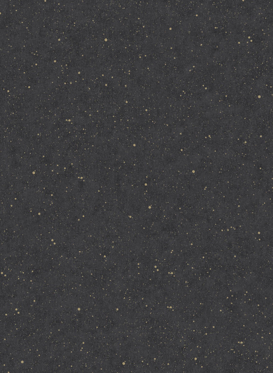 Eijffinger Wallpaper Unify 4-9740