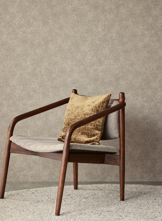 Eijffinger Wallpaper Unify 5-9741