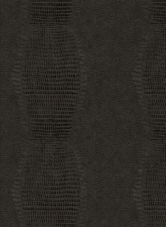 Eijffinger Wallpaper Unify 6-9742