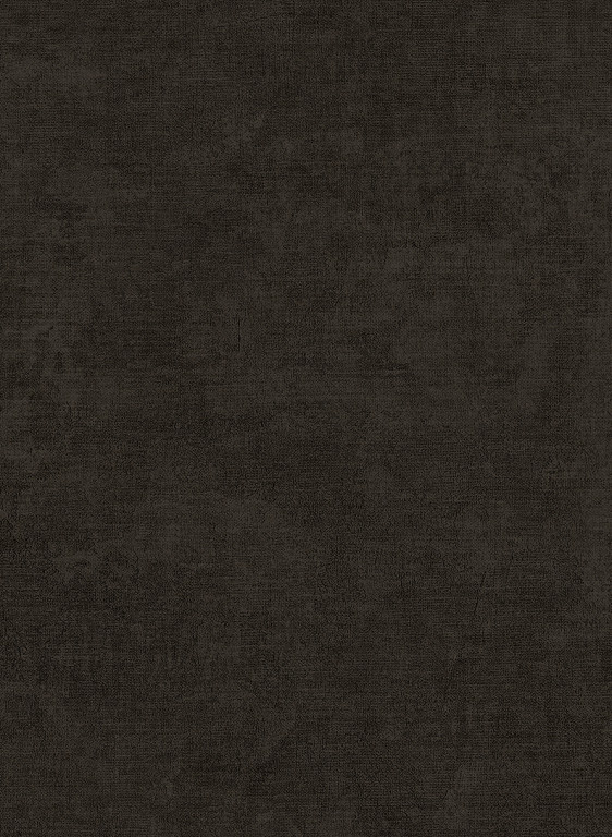 Eijffinger Wallpaper Unify 7-9743